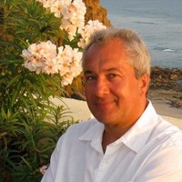 Gabriel Jordanov