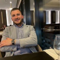 Dusan Vukomanovic