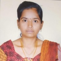 Akshatha Gaddi