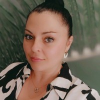 Marion Bonamy