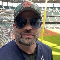 Jason Murphy
