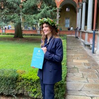 Federica Malacrida