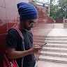 Ruhan Mahmud