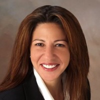 Dr. Cori Rodriguez