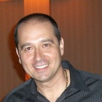 Paul Figueira