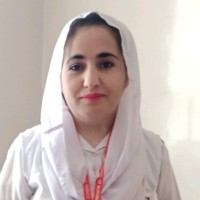 Bibi Sahib
