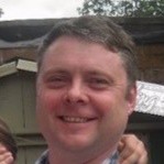 Paul Crampton