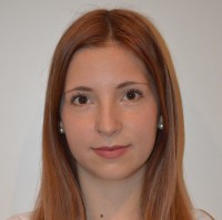 Tamara Lotz