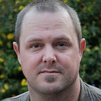 Paul Sutton
