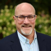 Charles S.