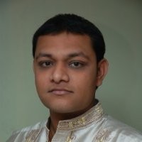 Pranav Bhatt
