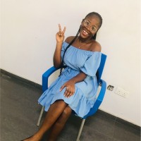 Odunayo Tawose