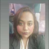 Aweeza Yassal Ansari