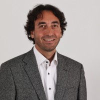 Miguel Sáez Sánchez