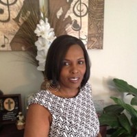 Tabatha Williams