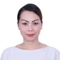 Emelyn Gucor