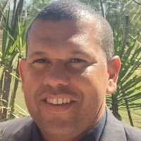 Flansuel Santos