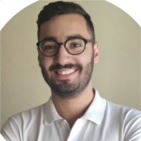 Omar Addoul
