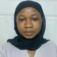 Adebisi Rashidat