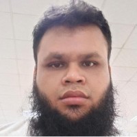 Abdur Rahim