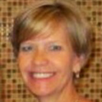 Maureen O'Reilly
