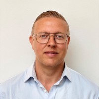 Mats Lilja