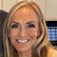 Shelli Davis Cheyney