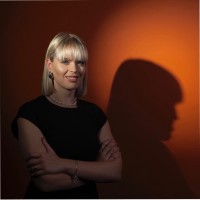 Karolina Gurnevičienė