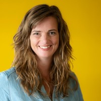 Ilse de Vries