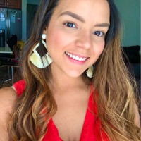Darling Nava