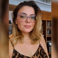 Jéssica Duarte