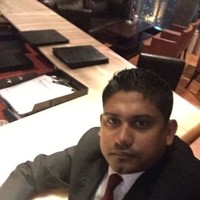 charith Charith.Mudalige