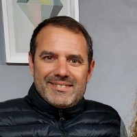 Diego Palazzo