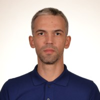 Vaidotas Kiaušas