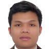 Alvin Seguisabal