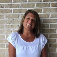 Kim Burns