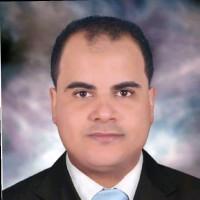 Eng Mahmoud Beshir