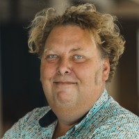 Joost Verschoor