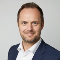 René Søndergaard Malmberg
