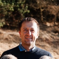 Jesper Ernst-Christiansen