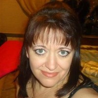 Nancy Shoemaker