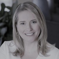 Emily Deacon