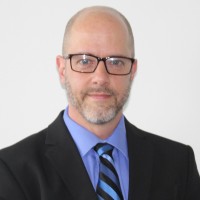 Thomas Donofrio