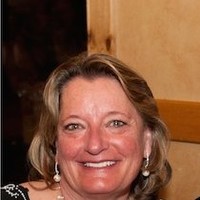 Patricia Starns