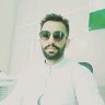 Sanjay Hetta