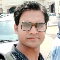 Baidnath Kumar sharma