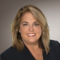 Carolyn Cereghino