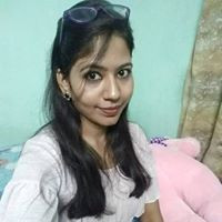 Neha Kumari Prasad