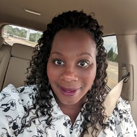 Shanelle Smith