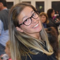 Monica Gusmeroli